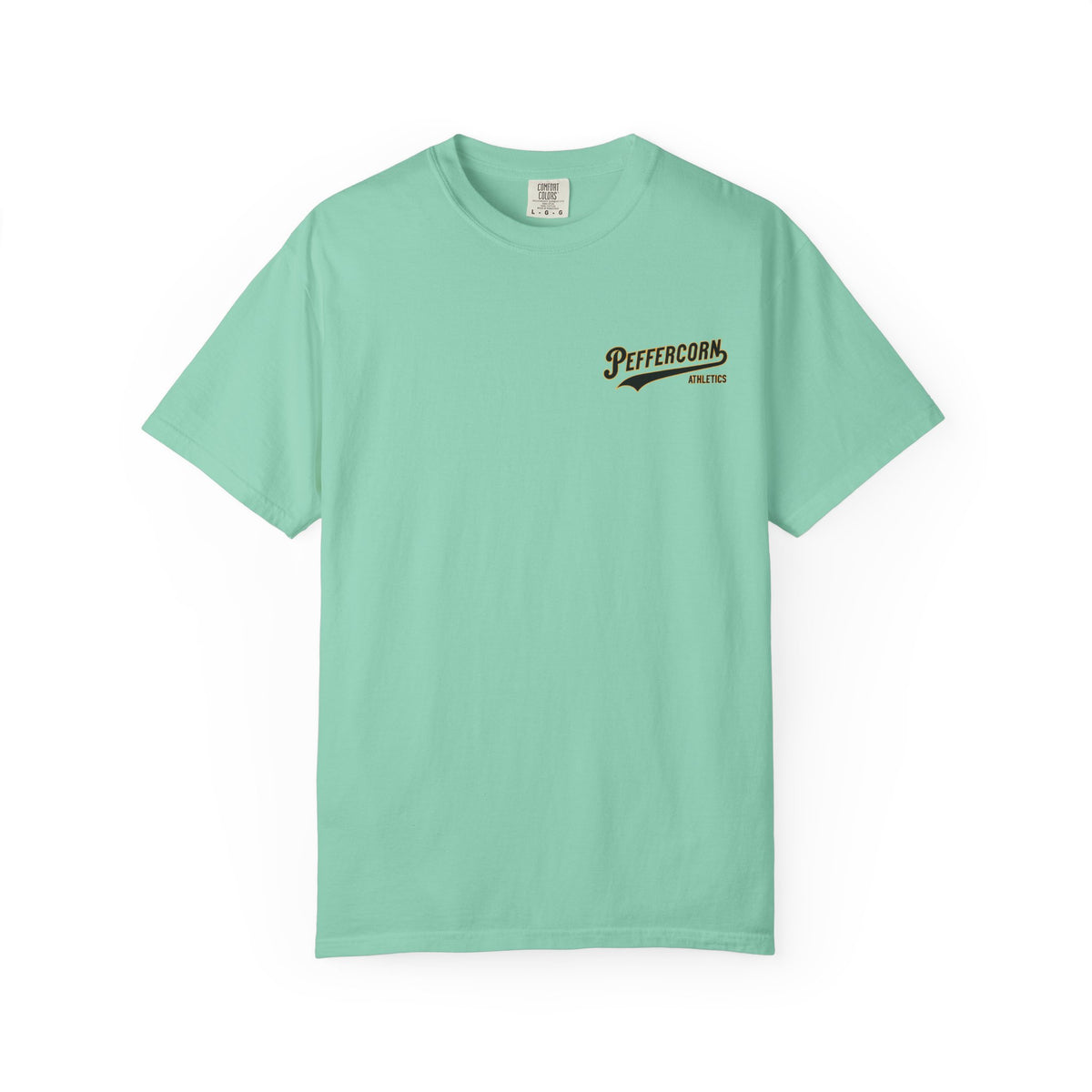 Cheese Ball Tee | Adult