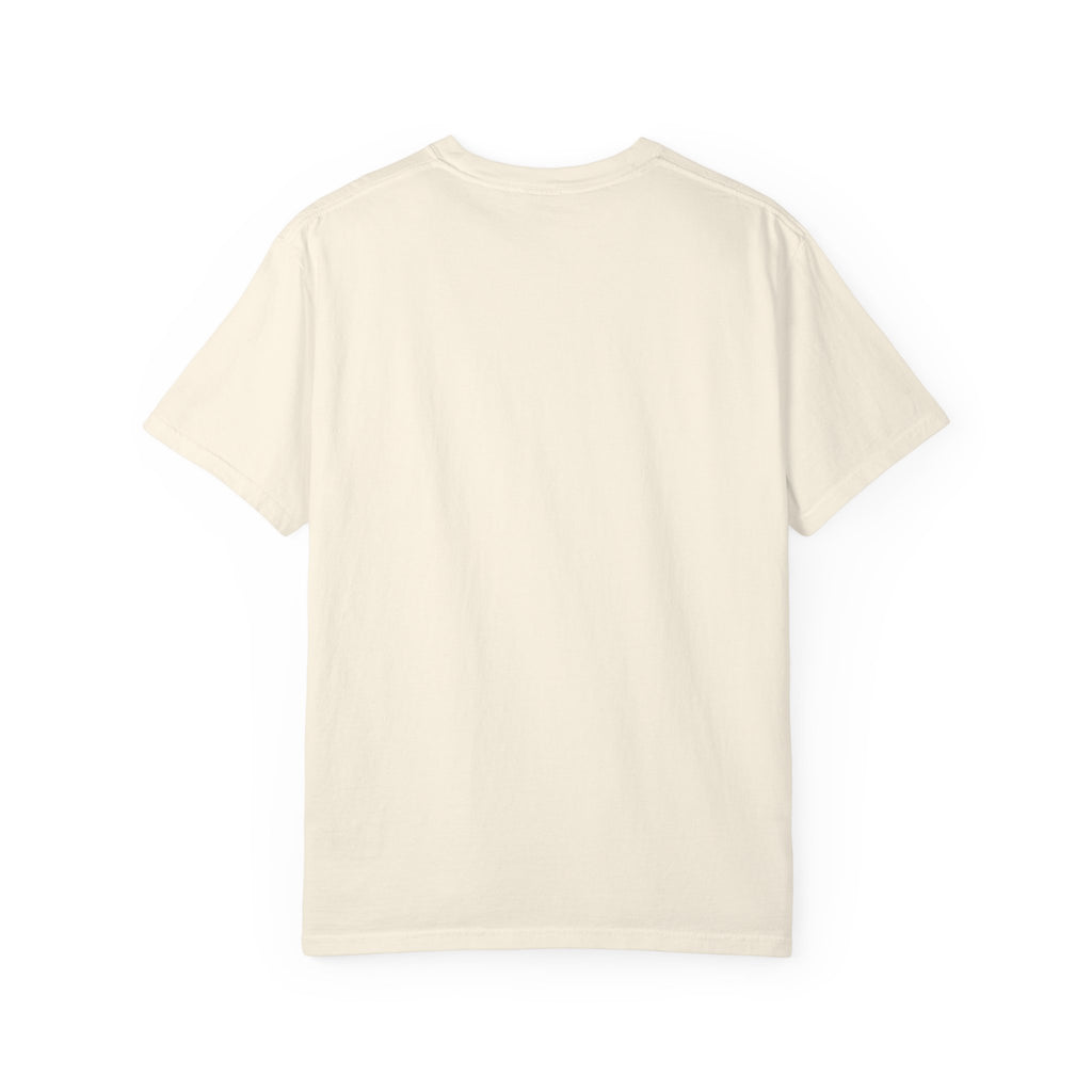 Peffercorn Athletics Logo T-Shirt