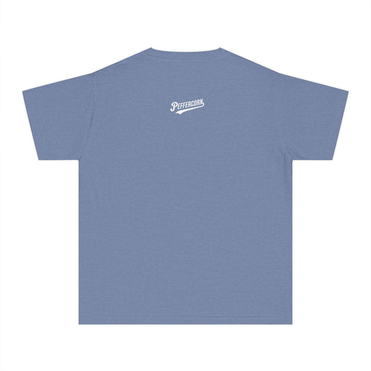 Youth Tee - Bleacher Creature