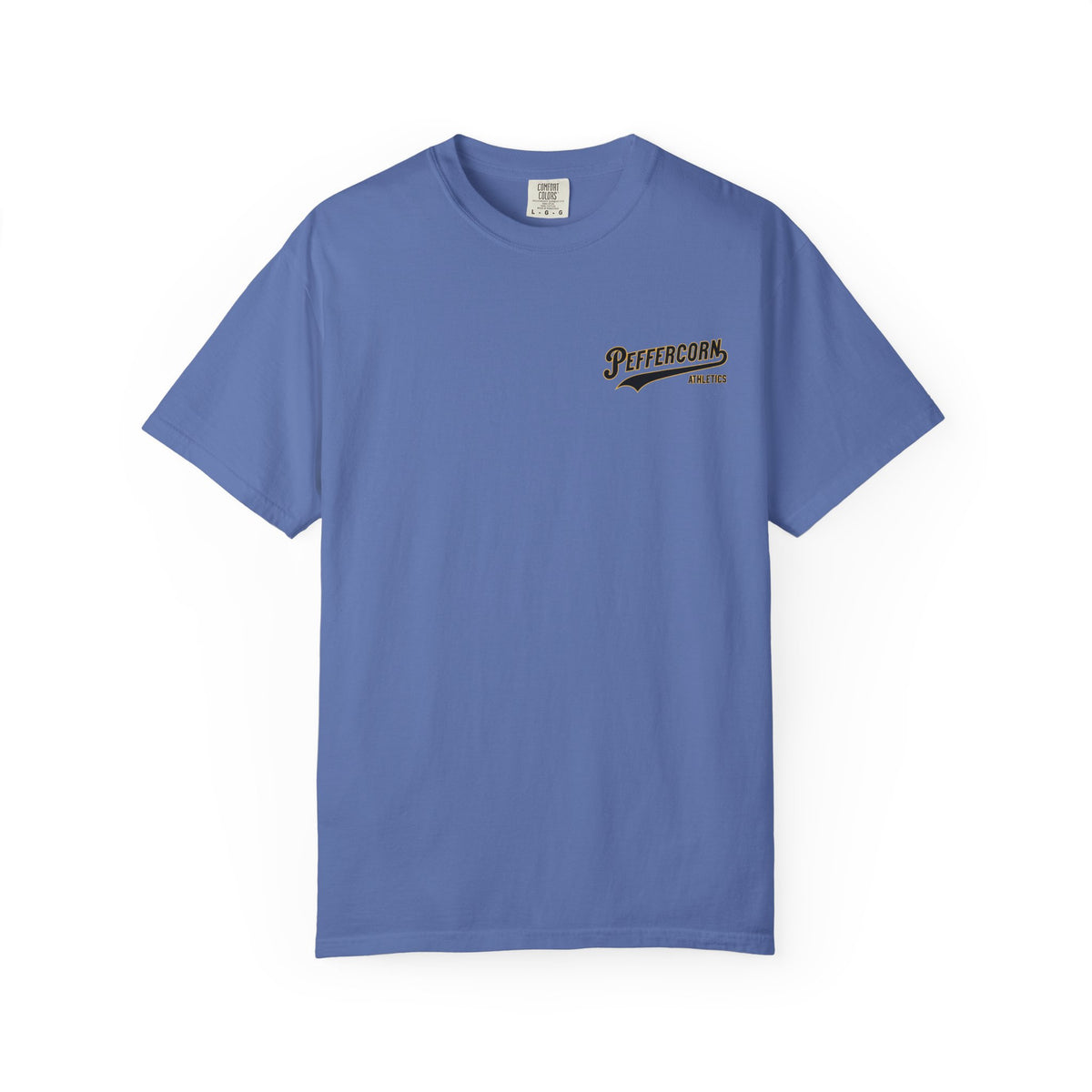 Cheese Ball Tee | Adult