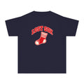 Youth tee - Lost Sox