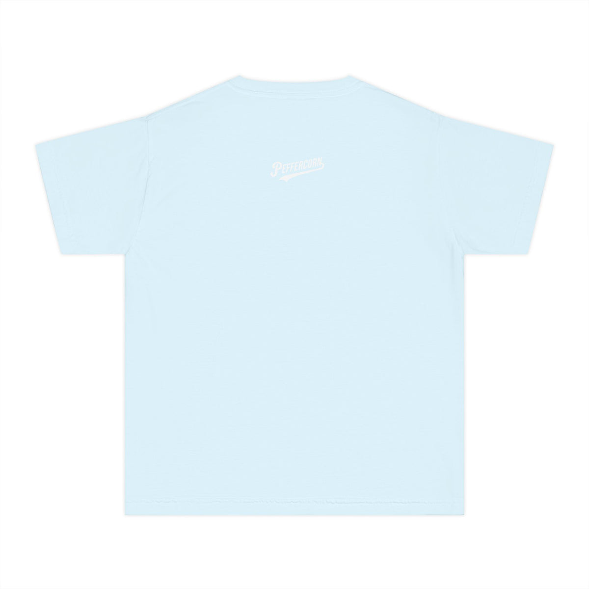 Youth Tee - Bleacher Creature