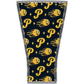 Arm Sleeve - Peff Pattern