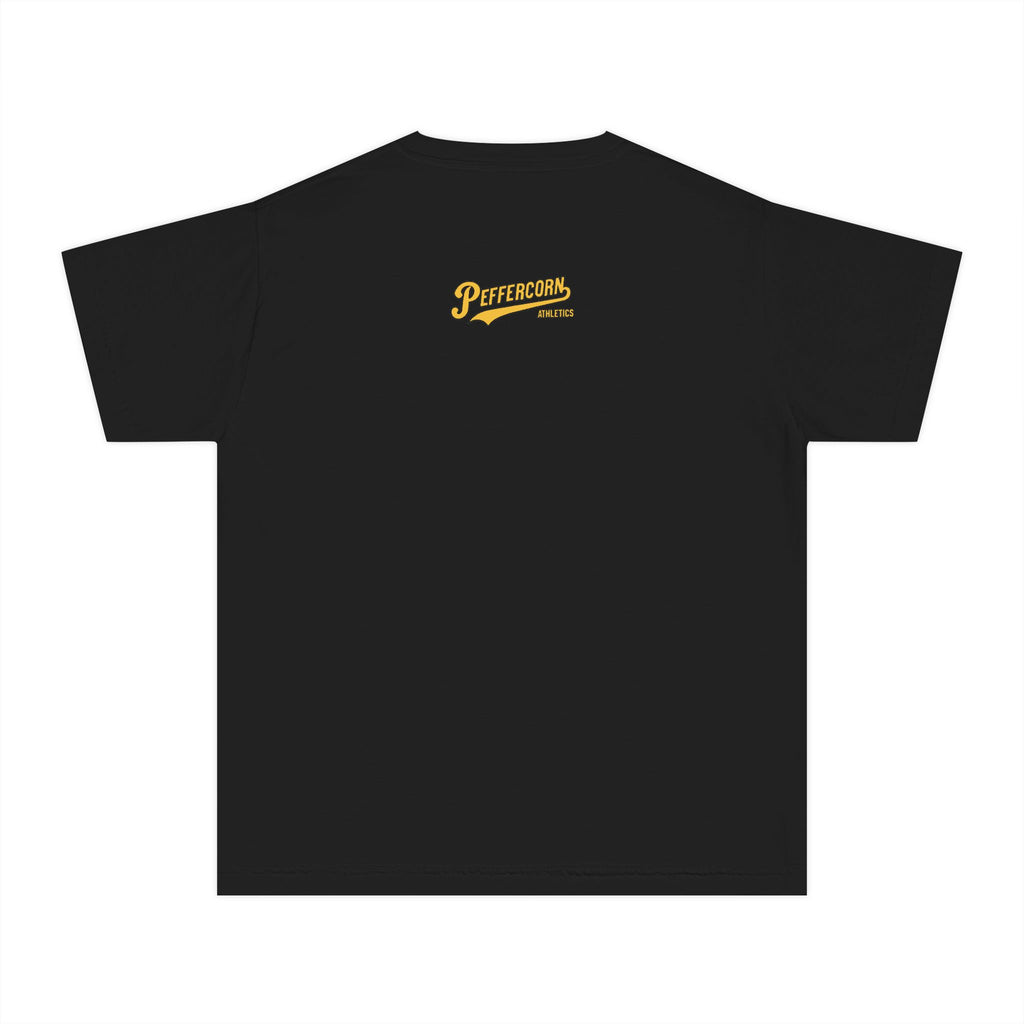 Youth- Pool Play T-shirt