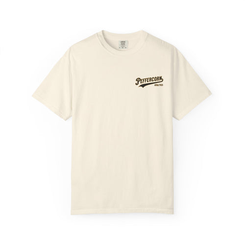 Cheese Ball Tee | Adult