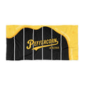 Beach Towel