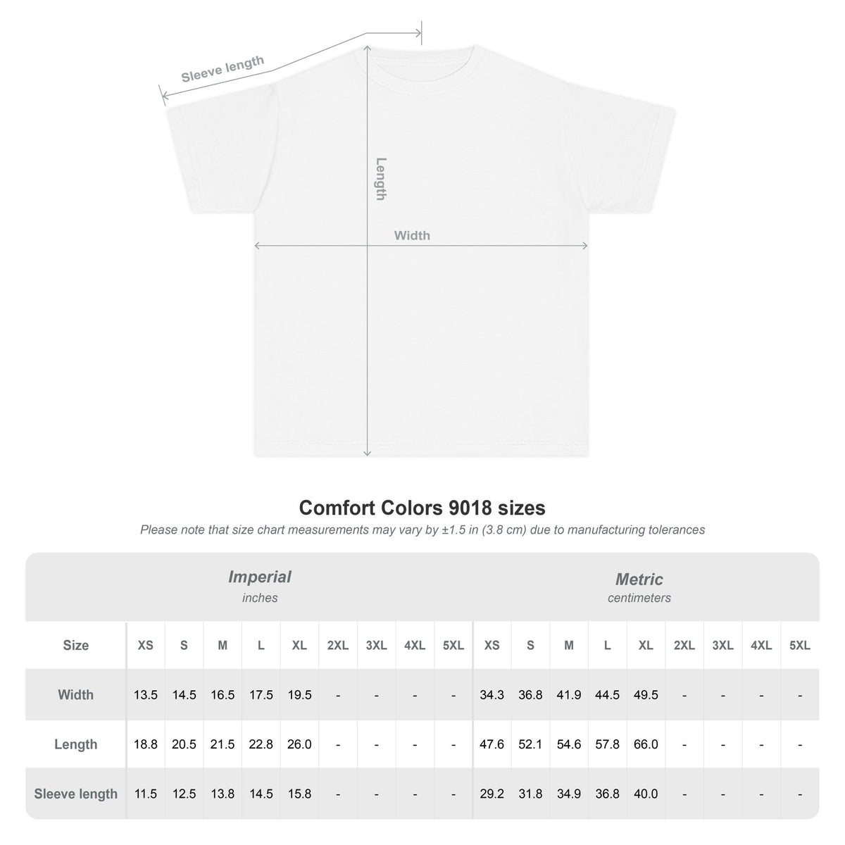 Youth- Pool Play T-shirt