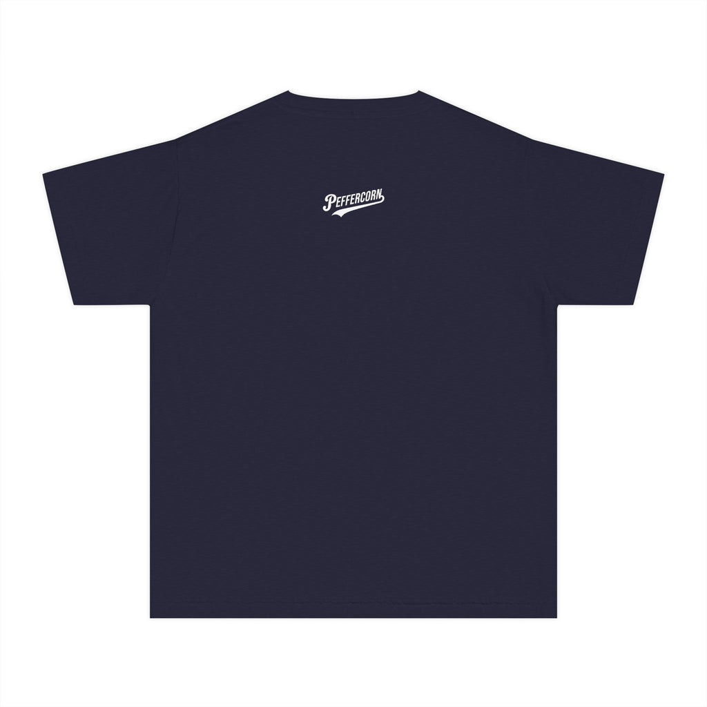 Youth tee - Lost Sox