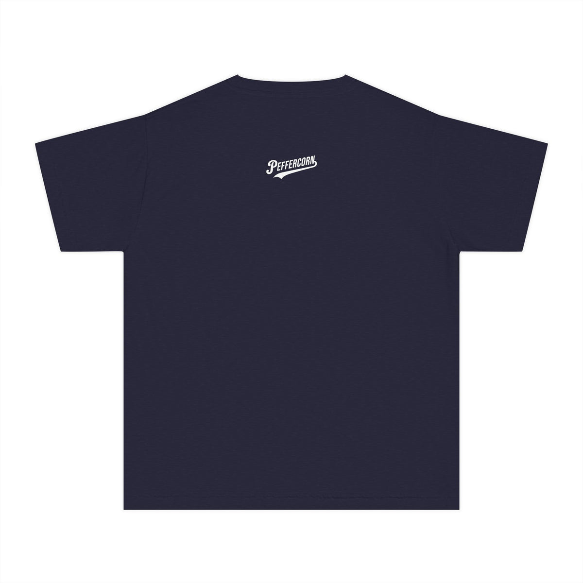 Youth tee - Lost Sox