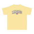 Youth tee - MADRES