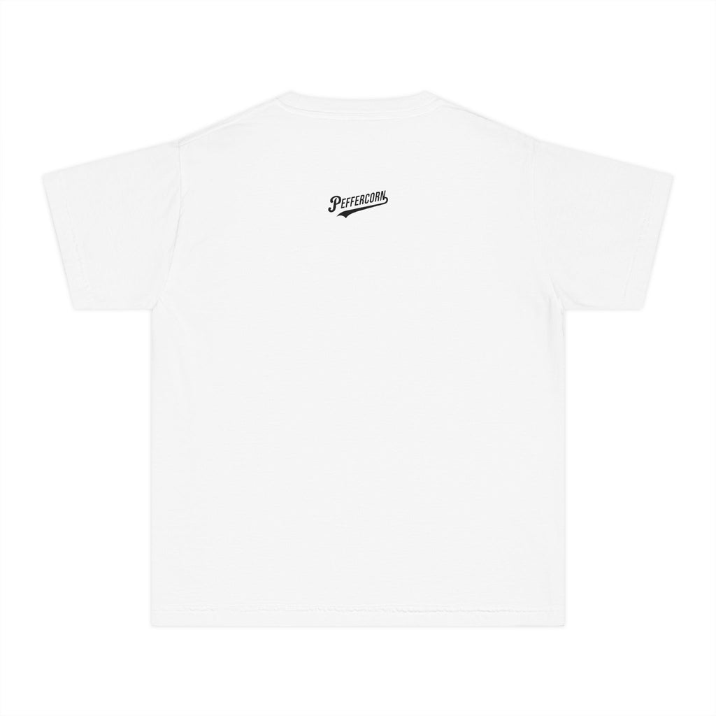 Youth tee - Chore Dodger