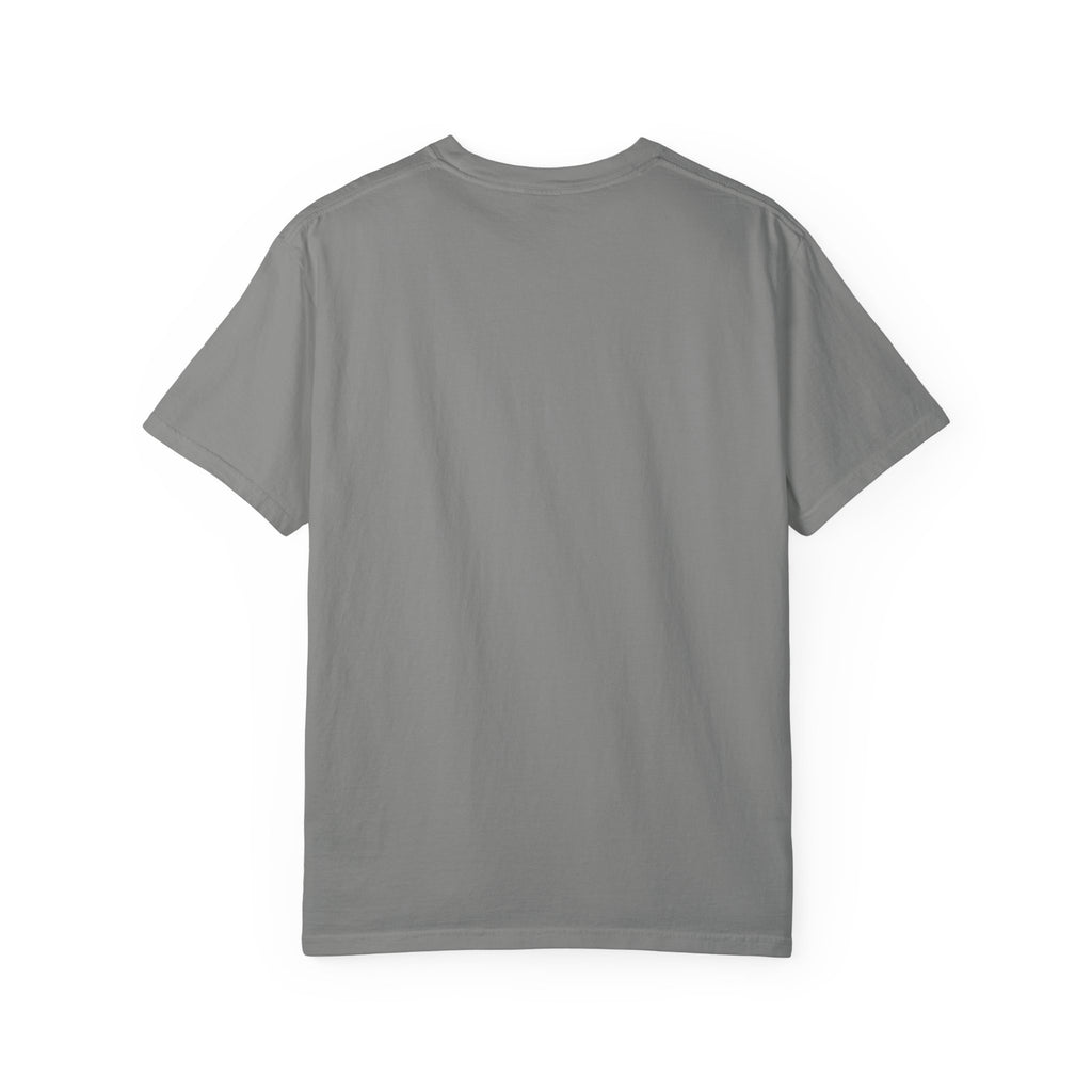 Peffercorn Athletics Logo T-Shirt