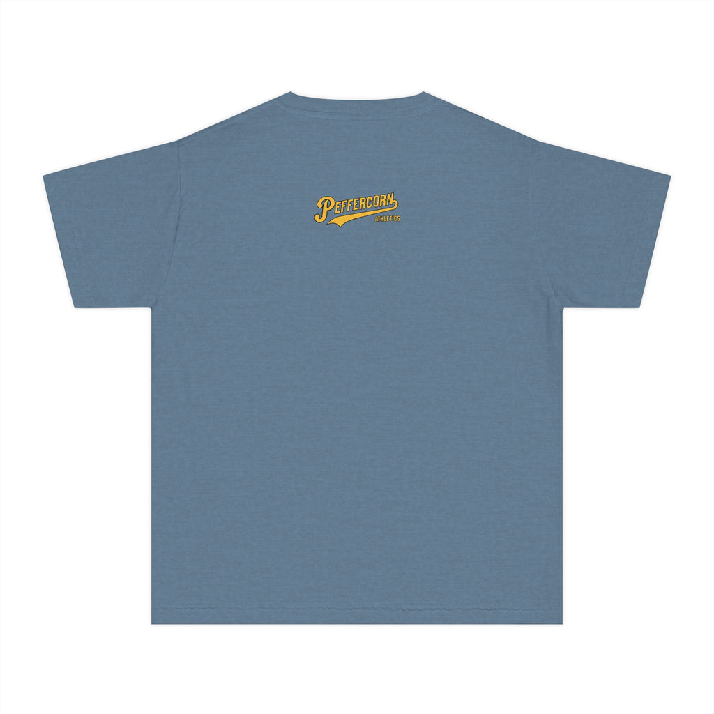 Youth- Pool Play T-shirt