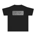 Youth Tee — Strike Graffiti